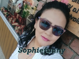 Sophiefunny
