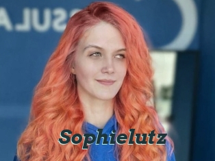 Sophielutz