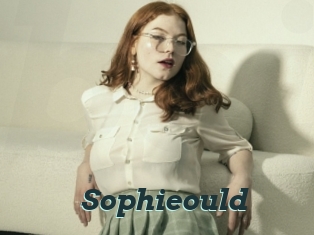 sophieould Beurette infidele