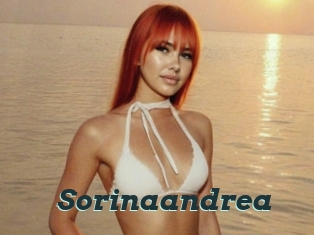 sorinaandrea Beurette infidele