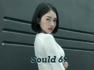 Sould_69
