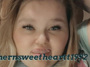 Southernsweetheartt1992