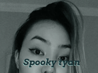 Spooky_tyan