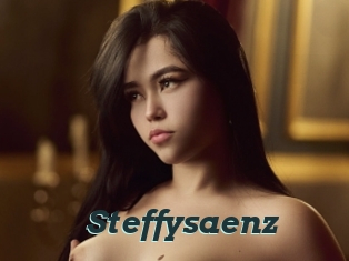 Steffysaenz