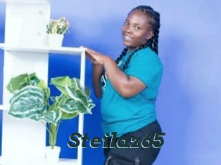Steilaz65