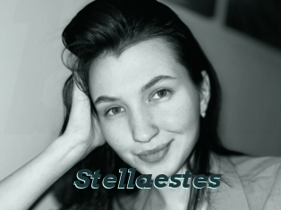 stellaestes Beurette infidele