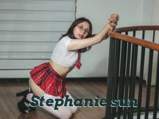 Stephanie_sun