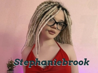 Stephaniebrook