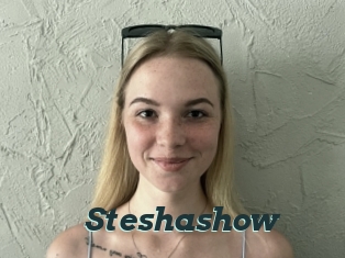 Steshashow