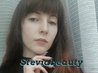 Steviabeauty