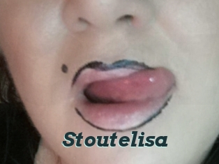 Stoutelisa
