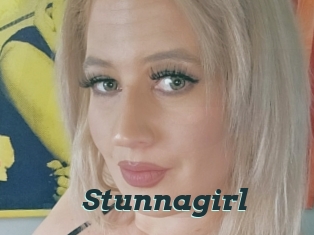 Stunnagirl