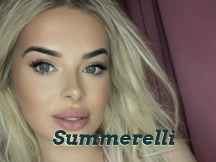 Summerelli