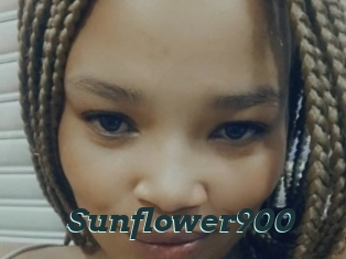 Sunflower900