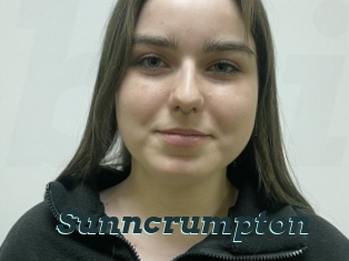 Sunncrumpton
