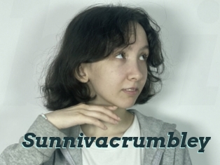 Sunnivacrumbley