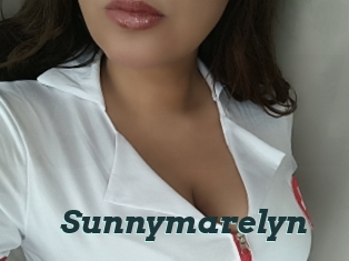 Sunnymarelyn