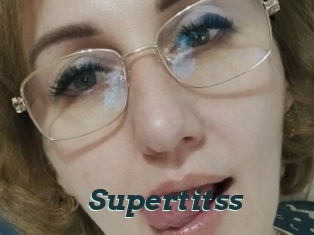 Supertitss