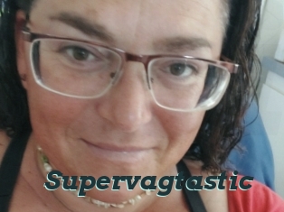 Supervagtastic