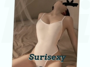 Surisexy
