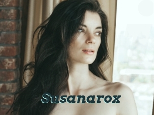 Susanarox