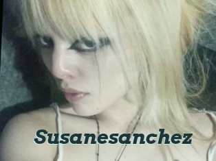 Susanesanchez