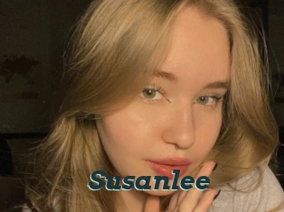 Susanlee