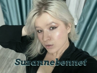 Suzannebennet
