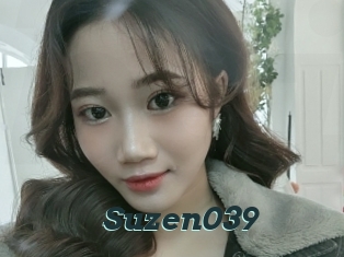 suzen039 Beurette infidele