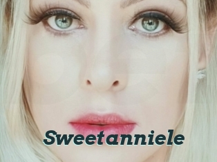 Sweetanniele