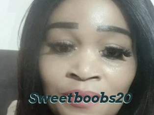 Sweetboobs20