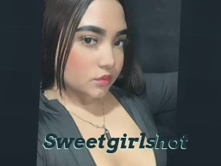 Sweetgirlshot