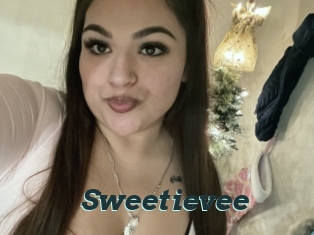 Sweetievee