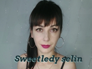 Sweetledy_selin