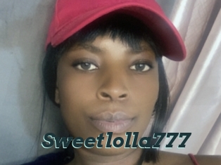 Sweetlolla777