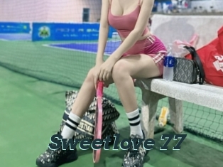 Sweetlove_77