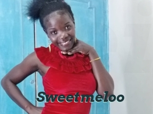 Sweetmeloo