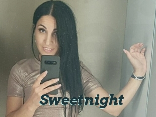 Sweetnight