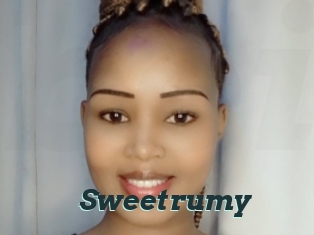 Sweetrumy