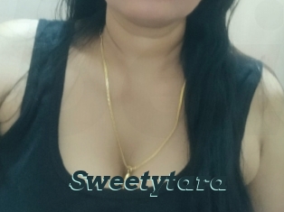 Sweetytara