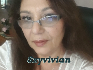 Sxyvivian