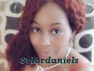 sylardaniels Beurette infidele