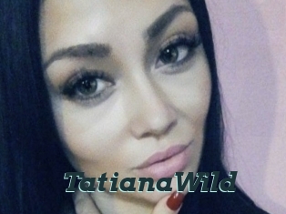 TatianaWild