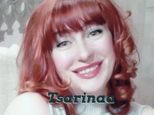 Tsarinaa Beurette infidele