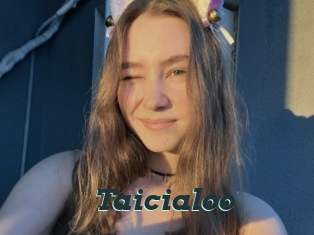 Taicialoo