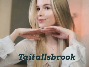 Taitallsbrook