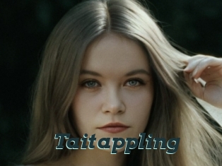 Taitappling