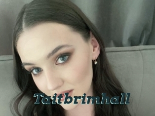 taitbrimhall Beurette infidele