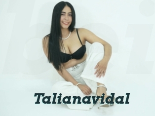 Talianavidal