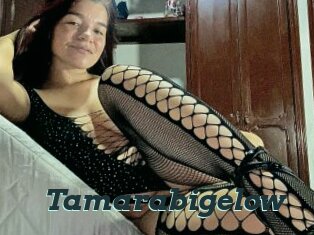Tamarabigelow